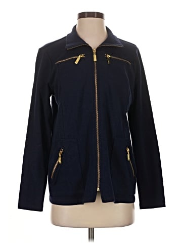 Bob Mackie Cardigan (view 1)