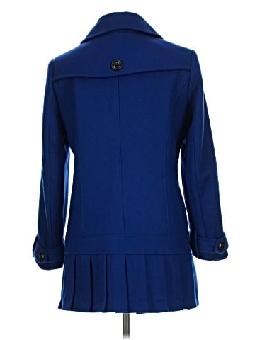Worthington Coat (view 2)