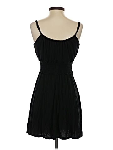Mi ami Cocktail Dress (view 2)