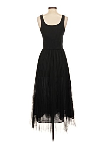 Elan Cocktail Dress (view 2)