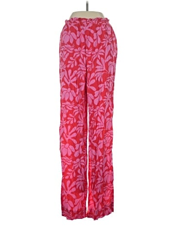 Shade & Shore Casual Pants (view 2)