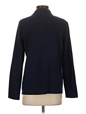 Bob Mackie Cardigan (view 2)