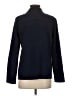Bob Mackie Blue Cardigan Size S - photo 2