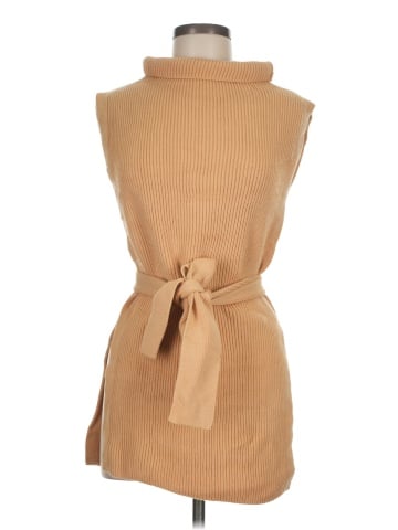 Cos Sleeveless Top (view 1)