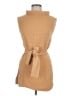 Cos Tan Sleeveless Top One size - photo 1