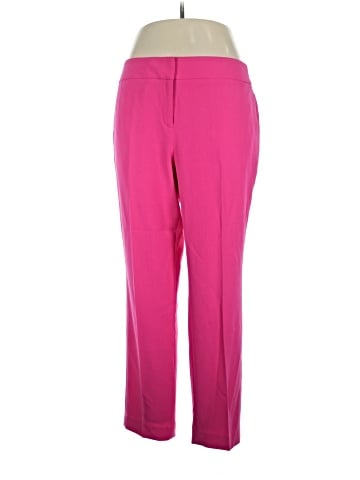 Kasper Dress Pants (view 1)