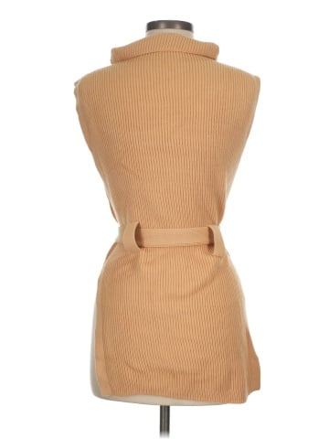 Cos Sleeveless Top (view 2)