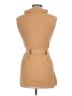 Cos Tan Sleeveless Top One size - photo 2
