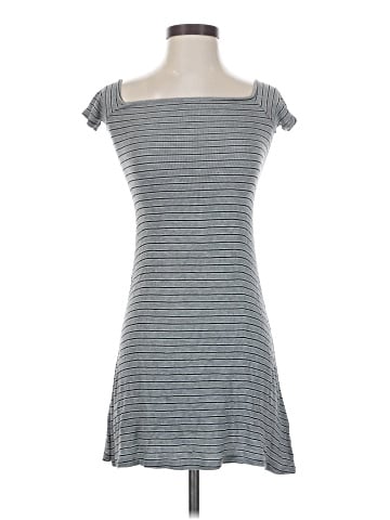 American Eagle Outfitters Casual Dress (view 1)
