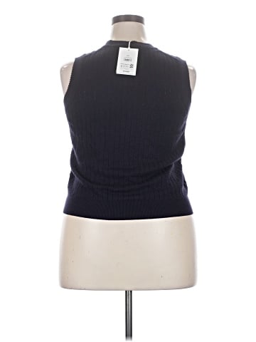Free Assembly Sweater Vest (view 2)