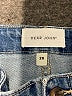Dear John Blue Jeans Size 26 waist - photo 7