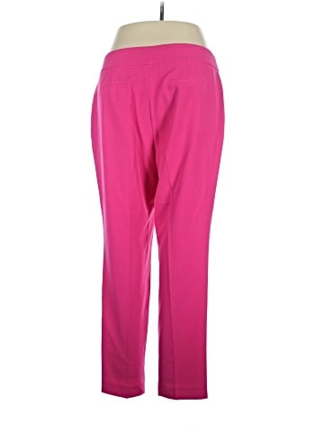 Kasper Dress Pants (view 2)