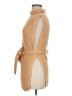Cos Tan Sleeveless Top One size - photo 5