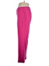 Kasper Pink Dress Pants Size 14 - photo 5