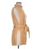 Cos Tan Sleeveless Top One size - photo 4