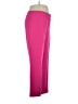 Kasper Pink Dress Pants Size 14 - photo 4