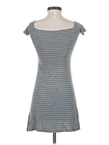 American Eagle Outfitters Casual Dress (view 2)