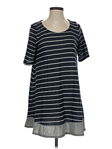 Puella Casual Dress (view 1)