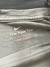 Nike Gray Short Sleeve T-Shirt Size S - photo 7