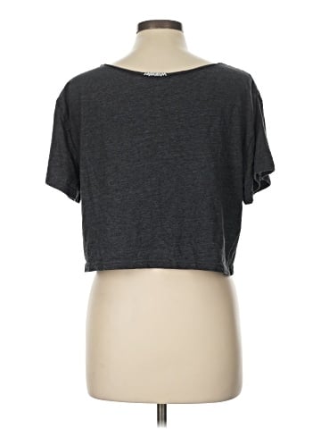 Wrangler Jeans Co Short Sleeve T-Shirt (view 2)