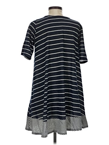 Puella Casual Dress (view 2)