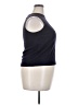 Free Assembly Blue Sweater Vest Size XXL - photo 4