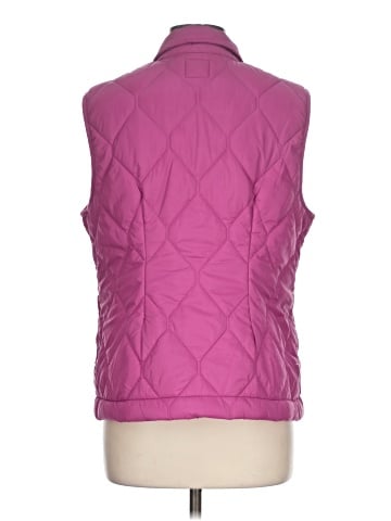 Nic + Zoe Vest (view 2)