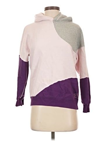 Roots Sweatshirt (view 1)