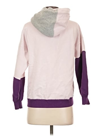 Roots Sweatshirt (view 2)