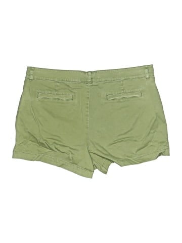 J.Crew Khaki Shorts (view 2)