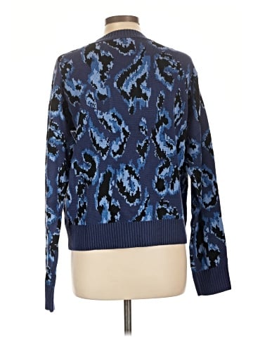 Derek Lam Pullover Sweater (view 2)