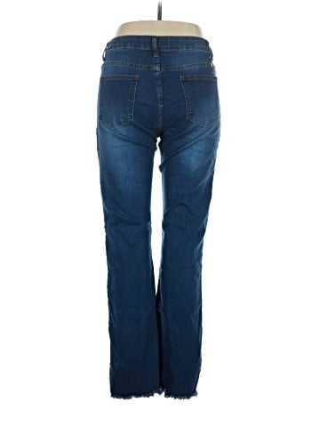Assorted Brands Jeans (view 2)