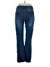 Assorted Brands Blue Jeans Size 14 - photo 2