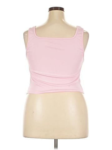 Assorted Brands Tank Top (view 2)