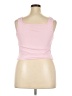 Assorted Brands Pink Tank Top Size 3XL - photo 2
