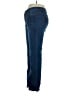 Assorted Brands Blue Jeans Size 14 - photo 5