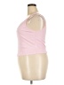 Assorted Brands Pink Tank Top Size 3XL - photo 5