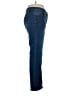 Assorted Brands Blue Jeans Size 14 - photo 4