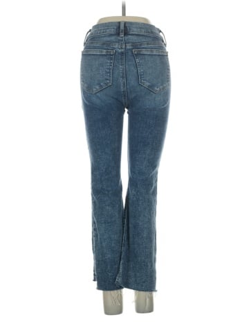 Ann Taylor LOFT Jeans (view 2)