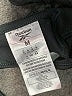 Reebok Black Sports Bra Size M - photo 7