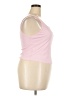Assorted Brands Pink Tank Top Size 3XL - photo 4