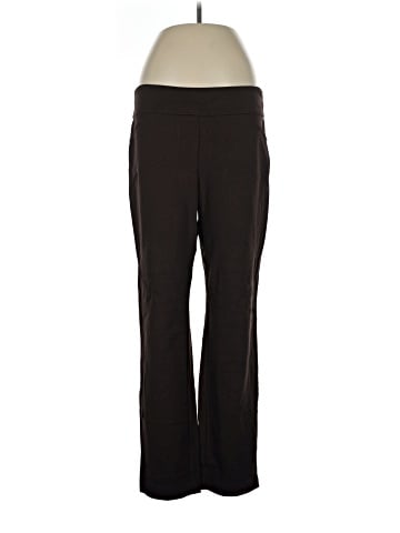 Charter Club Active Pants (view 1)