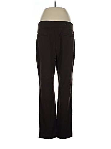 Charter Club Active Pants (view 2)