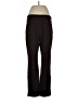 Charter Club Brown Active Pants Size 12 - photo 2