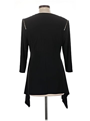 Chaus 3/4 Sleeve Top (view 2)
