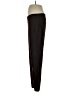 Charter Club Brown Active Pants Size 12 - photo 5