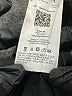 Puma Black Track Pants Size 7 - 8 - photo 4