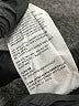 Puma Black Track Pants Size 7 - 8 - photo 5