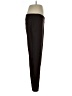 Charter Club Brown Active Pants Size 12 - photo 4