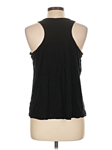 Torrid Tank Top (view 2)
